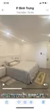 Bán Nhà Đường Số 1, Phường An Phú, Q2, Thủ Đức, Tp Hcm. Dt 80M2, 6 Tầng, Shr. Giá 17,9 Tỷ - Ảnh 4