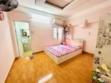 Bán Nhà Đường Số 49, Hiệp Bình Chánh, Thủ Đức, Tp Hcm. Dt 56M2, 3 Tầng, Giá Chỉ 6.85 Tỷ, Sổ Hồng - Ảnh 4
