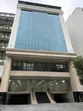Tôi Cho Thuê Nhà Mới, 154M2- 7T, Hàng Điếu, Hàng Da, Hàng Nón -64 Tr - Ảnh 1