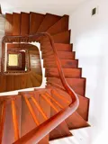 Tôi Cho Thuê Nhà Mới, 154M2- 7T, Hàng Điếu, Hàng Da, Hàng Nón -64 Tr - Ảnh 3