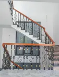 Cho Thuê Nhà, 88M2- 5T, Trần Quốc Hoàn, Phạm Tuấn Tài, Cầu Giấy -30 Tr - Ảnh 2