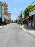 [L2705*] Mặt Tiền Ta15 Q12 - Ngang 10M Hiếm - Giá 2X Tỷ - Ảnh 3
