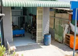 [L2705*] Mặt Tiền Ta15 Q12 - Ngang 10M Hiếm - Giá 2X Tỷ - Ảnh 2