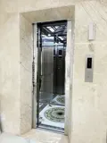 Cho Thuê Nhà, 140M2- 6T, Nguyễn Trường Tộ, Hàng Than, Trấn Vũ -71 Tr - Ảnh 4