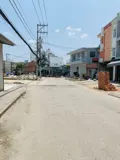[O2706] Mặt Tiền Kinh Doanh 363M2 Sát Bv Trung Mỹ Tây - Giá 37.X Tỷ - Ảnh 1