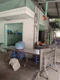 [O2706] Mặt Tiền Kinh Doanh 363M2 Sát Bv Trung Mỹ Tây - Giá 37.X Tỷ - Ảnh 2