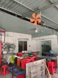 [O2706] Mặt Tiền Kinh Doanh 363M2 Sát Bv Trung Mỹ Tây - Giá 37.X Tỷ - Ảnh 3
