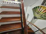 Nhà 4 Tầng Đường Hồng Lĩnh - Vị Trí Cực Xịn. Giá: 5 Tỷ - Ảnh 5