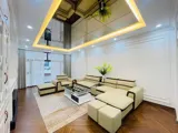 Bán Nhà Việt Hưng 65M2- 6 Tầng Duplex Thang Máy- Gara Ô Tô-18.X Tỷ - Ảnh 1