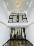 Bán Nhà Việt Hưng 65M2- 6 Tầng Duplex Thang Máy- Gara Ô Tô-18.X Tỷ - Ảnh 2
