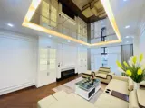 Bán Nhà Việt Hưng 65M2- 6 Tầng Duplex Thang Máy- Gara Ô Tô-18.X Tỷ - Ảnh 3