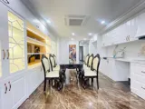 Bán Nhà Việt Hưng 65M2- 6 Tầng Thang Máy- Gara Ô Tô- Full Nội Thất -18.X Tỷ - Ảnh 4