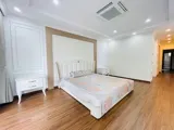 Bán Nhà Việt Hưng 65M2- 6 Tầng Thang Máy- Gara Ô Tô- Full Nội Thất -18.X Tỷ - Ảnh 5