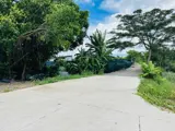 [D2707] Đất Ven Sông 4819M2 Thạnh Xuân 33 Q12 - Giá 2X Tỷ - Ảnh 2