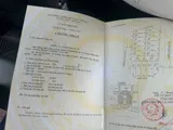 Cần Bán Nhanh 2 Lô Đất Đẹp – Vị Trí Tiềm Năng – Giá Tốt Cho Khách Thiện Chí - Ảnh 3