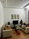 Chính Chủ Cho Thuê Nhà 3 Tầng Mới Đẹp Tại Hà Huy Tập, Tp. Vinh, Nghệ An - Ảnh 2