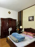 Chính Chủ Cho Thuê Nhà 3 Tầng Mới Đẹp Tại Hà Huy Tập, Tp. Vinh, Nghệ An - Ảnh 3