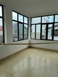 Chính Chủ Cho Thuê Nhà 3 Tầng Mới Đẹp Tại Hà Huy Tập, Tp. Vinh, Nghệ An - Ảnh 4