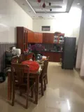 Chính Chủ Cho Thuê Nhà 3 Tầng Mới Đẹp T ại Hà Huy Tập, Tp. Vinh, Nghệ An - Ảnh 5