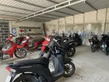 [H2708*] Thu Nhập 50Tr/tháng Nhà Trọ 24P Sát Đh Nguyễn Tất Thành - Giá 15.X Tỷ - Ảnh 1