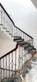 Cho Thuê Nhà, Chùa Láng, Nguyễn Chí Thanh, Thang Máy; 147M2* 5T -68 Tr - Ảnh 3