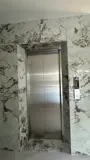 Cho Thuê Nhà, Chùa Láng, Nguyễn Chí Thanh, Thang Máy; 147M2* 5T -68 Tr - Ảnh 4