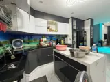 Nhà Đẹp – Giá Tốt – Chính Chủ Cần Bán Gấp Nhà Tại Phường Hòa Minh, Quận Liên Chiểu, Thành Phố Đà - Ảnh 2