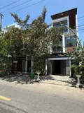 Nhà Đẹp – Giá Tốt – Chính Chủ Cần Bán Gấp Nhà Tại Phường Hòa Minh, Quận Liên Chiểu, Thành Phố Đà - Ảnh 4