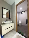 Nhà Đẹp – Giá Tốt – Chính Chủ Cần Bán Gấp Nhà Tại Phường Hòa Minh, Quận Liên Chiểu, Thành Phố Đà - Ảnh 3