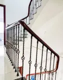 Tôi Chủ Nhà Cho Thuê Nhà, Đại La, Kim Ngưu, Vĩnh Tuy; 109M2* 4T -23 Tr - Ảnh 2