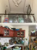 Bán Nhà Đẹp Hẻm Xe Tải – Gần Aeon Mall Tân Phú – Vị Trí Tiềm Năng Tăng Giá - Ảnh 5