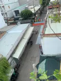 Bán Nhà Đẹp Hẻm Xe Tải – Gần Aeon Mall Tân Phú – Vị Trí Tiềm Năng Tăng Giá - Ảnh 3