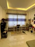 Nhỉnh 10 Tỷ Sở Hữu Nhà Mặt Tiền Kinh Doanh Gần Thạch Lam ,Phú Thạnh , Tân Phú, 78M2, 4 Tầng - Ảnh 4