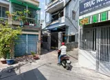 [T2709*] Đất Vàng Gò Vấp, Nở Hậu Khủng 12.4M Gần Đh Cn4, Giá Chỉ 5.X Tỷ - Ảnh 3