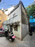 [T2709*] Đất Vàng Gò Vấp, Nở Hậu Khủng 12.4M Gần Đh Cn4, Giá Chỉ 5.X Tỷ - Ảnh 2