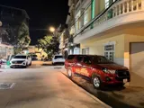 Nhà Ngang 10M, Có Thang Máy, Cạnh Phú Mỹ Hưng, Chỉ Hơn 8 Tỷ - Ảnh 3