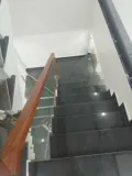 Bán Nhà 4 Tầng Nam Hải, Hải An, Hải Phòng Ô Tô Vào Tận Nơi, Giá Tốt - Ảnh 3