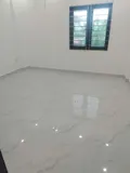 Bán Nhà 4 Tầng Nam Hải, Hải An, Hải Phòng Ô Tô Vào Tận Nơi, Giá Tốt - Ảnh 5