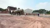 Nóng Bỏng Tay Bds Tại Sóc Sơn Dự Án 33 Lô -Đầu Tư Tại Vùng Ven ,Giá Chỉ Từ 700Xxxx ,Giá Đẫ Bao Sổ - Ảnh 2