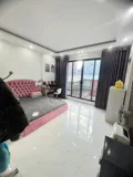 Bán Nhà Lô Góc 4 Tầng Phủ Thượng Đoạn, Hải An, Hải Phòng Đang Kinh Doanh Spa - Ảnh 3