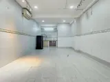 Pass Phòng Trọ Thoại Ngọc Hầu – Phú Thạnh, Tân Phú – Tầng Trệt Rộng 50M² – Có Thể Kinh Doanh - Ảnh 3