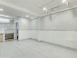 Pass Phòng Trọ Thoại Ngọc Hầu – Phú Thạnh, Tân Phú – Tầng Trệt Rộng 50M² – Có Thể Kinh Doanh - Ảnh 5