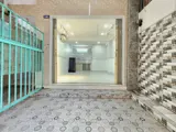 Pass Phòng Trọ Thoại Ngọc Hầu – Phú Thạnh, Tân Phú – Tầng Trệt Rộng 50M² – Có Thể Kinh Doanh - Ảnh 4