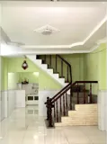 [K2710*] Hiếm Có! Nhà Hxh Nguyễn Thái Sơn, Sát Đh Văn Lang 2, 49M2 Vuông Đẹp, 5.X Tỷ - Ảnh 1