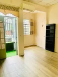 [K2710*] Hiếm Có! Nhà Hxh Nguyễn Thái Sơn, Sát Đh Văn Lang 2, 49M2 Vuông Đẹp, 5.X Tỷ - Ảnh 3