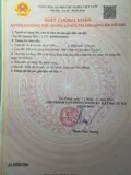 Đầu Tư Là Sinh Lời - Đất Chính Chủ Vị Trí An Thanh - Chí Minh - Hải Phòng ( Tứ Kỳ Hải Dương Cũ ) - Ảnh 2