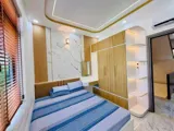 Nhà Rộng Hơn 6M, Có Phòng Ngủ Tầng Trệt, Cạnh Phú Mỹ Hưng, Chỉ 6.3 Tỷ - Ảnh 4