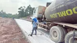 Nóng Bỏng Tay Bds Tại Sóc Sơn Dự Án 33 Lô -Đầu Tư Tại Vùng Ven ,Giá Chỉ Từ 700Xxxx ,Giá Đẫ Bao Sổ - Ảnh 5