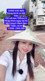 Nóng Bỏng Tay Bds Tại Sóc Sơn Dự Án 33 Lô -Đầu Tư Tại Vùng Ven ,Giá Chỉ Từ 700Xxxx ,Giá Đẫ Bao Sổ - Ảnh 4
