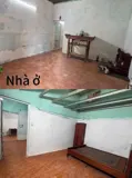 Chính Chủ Cho Thuê Kho Xưởng+ Nhà Ở Tại An Dương - Yên Phụ - Tây Hồ - Hà Nội - Ảnh 2